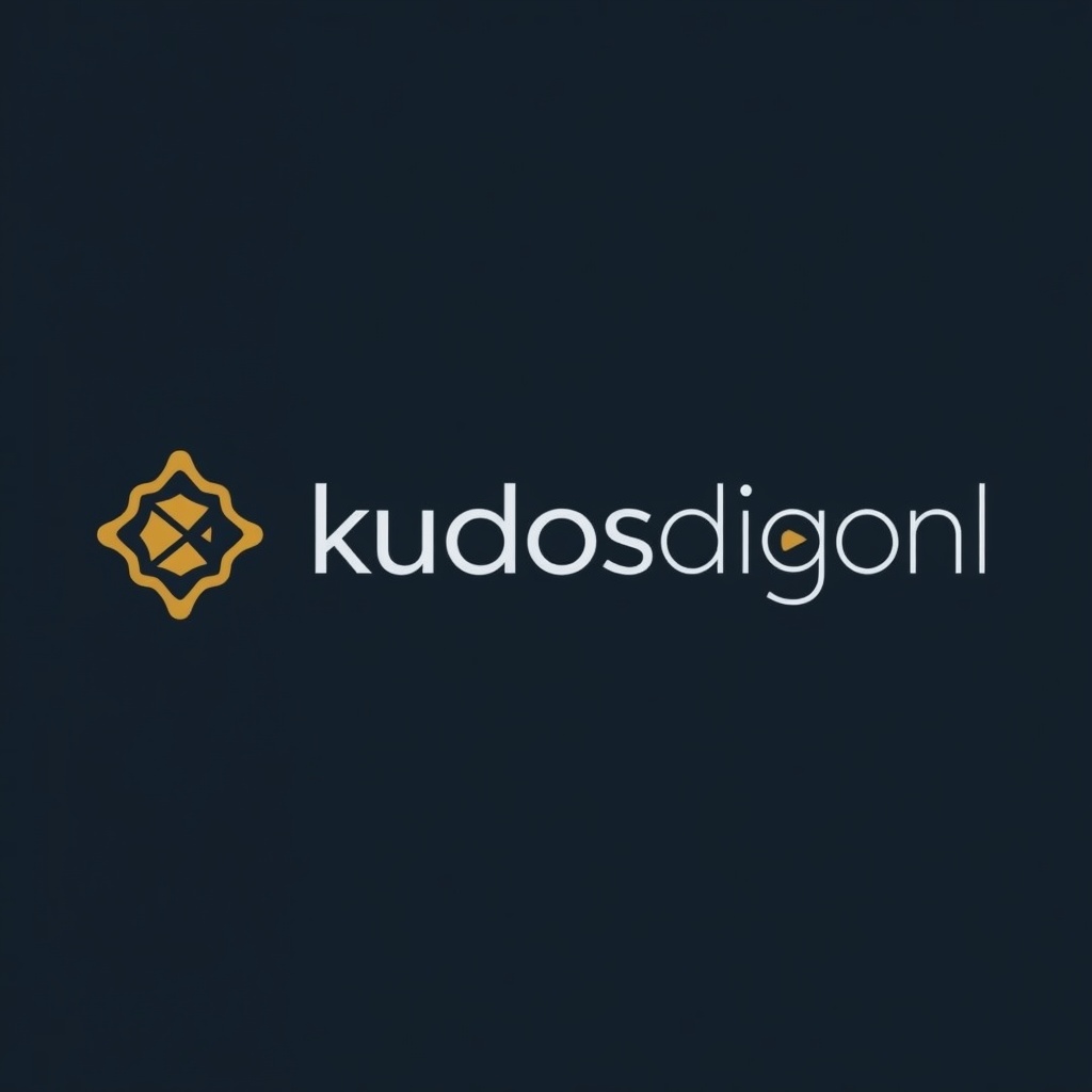 Kudosdig